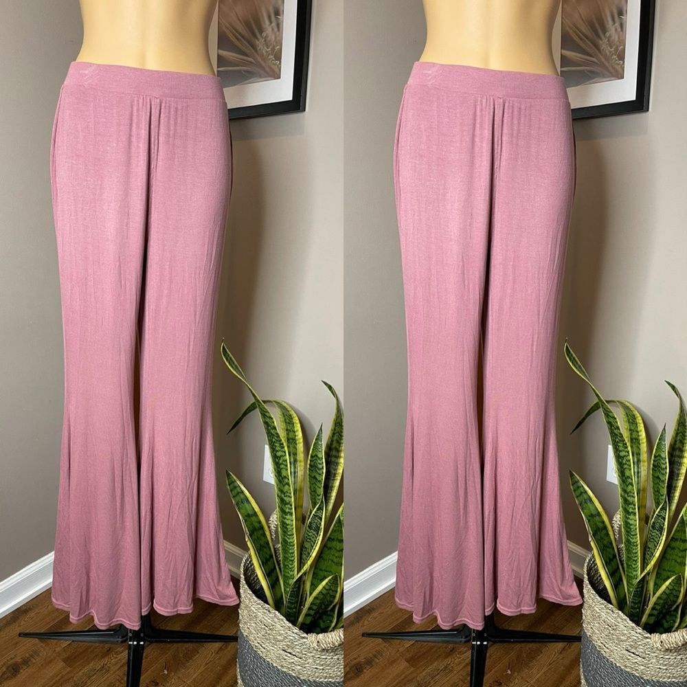 Free People Romy Set 2 Piece - Picture 6 of 8